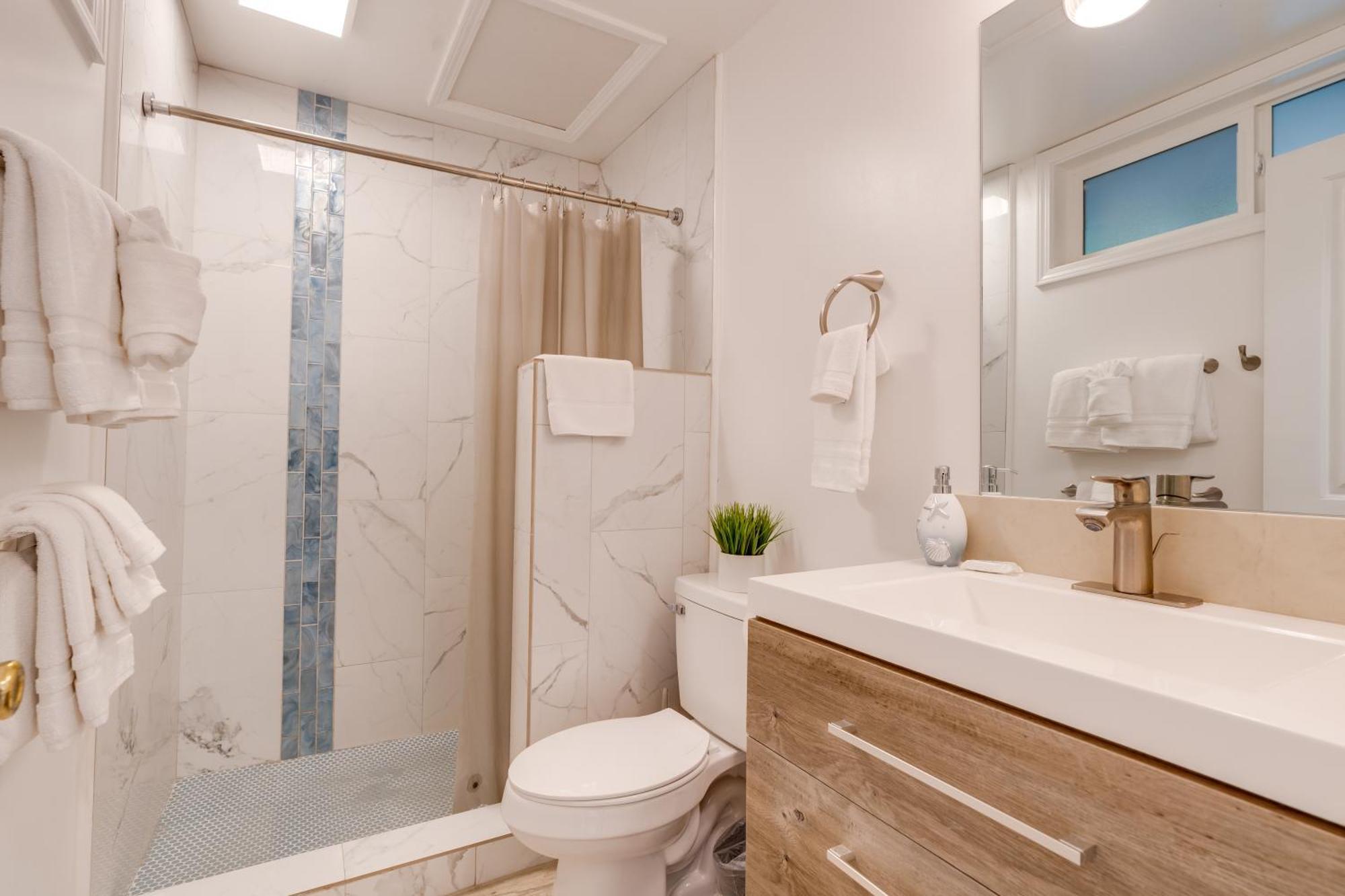 Unit 18 Maui Ohana Modern Studio Wailuku Extérieur photo